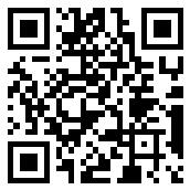 the qr code